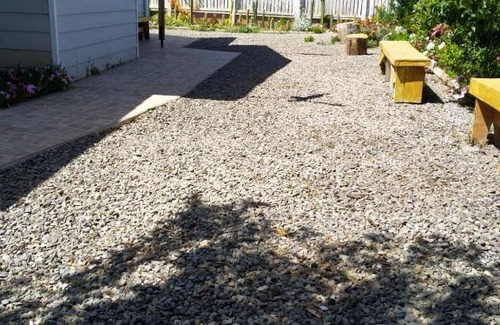 Algarrobo House | Casa en algarrobo