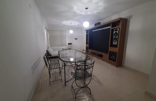 La Rioja House | casa en alquiler