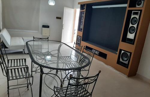 La Rioja House | casa en alquiler