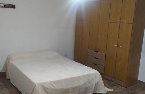 La Rioja Apartment | Casa en alquiler por día en La Rioja