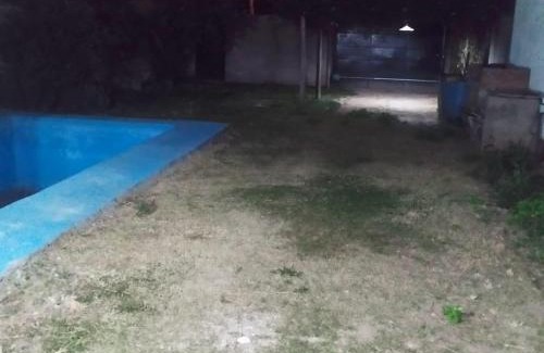 La Rioja Apartment | Casa en alquiler por día en La Rioja