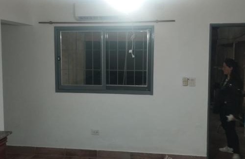 La Rioja Apartment | Casa en alquiler por día en La Rioja