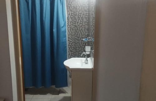 La Rioja Apartment | Casa en alquiler por día en La Rioja