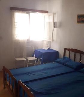 Alpa Corral House | Casa en el Río