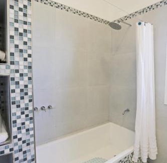 Cafayate Villa | Casa en Estancias de Cafayate F7