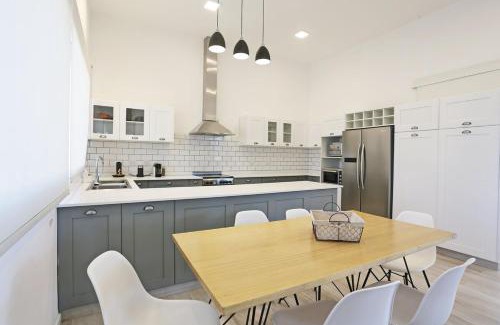 Cafayate Villa | Casa en Estancias de Cafayate F7