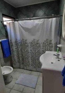 Mesopotamia Ski Chalet | Casa en Gilbert, Entre Rios