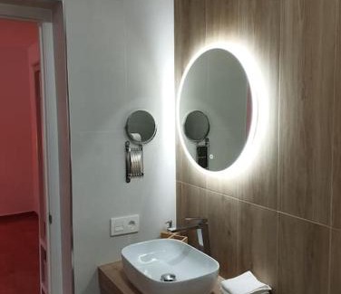 Otura House | Casa en Granada con maravillosa piscina