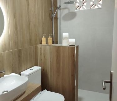 Otura House | Casa en Granada con maravillosa piscina