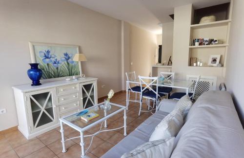 Islantilla House | Casa en Islantilla (Huelva)