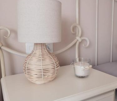 Islantilla House | Casa en Islantilla (Huelva)