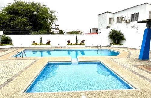 San Clemente House | Casa en la playa Costa y Mar 4