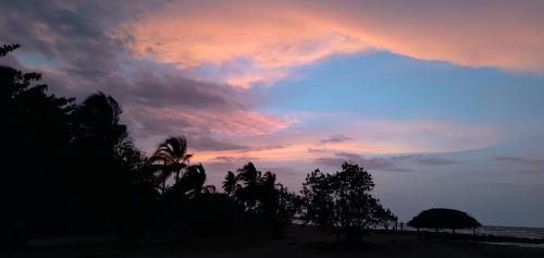 Costa Caribe Villa | Casa en la playa de Coveñas. Colombia