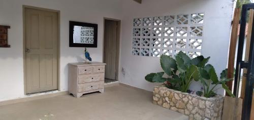 Costa Caribe Villa | Casa en la playa de Coveñas. Colombia