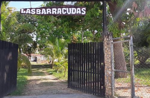 Costa Caribe Villa | Casa en la playa de Coveñas. Colombia