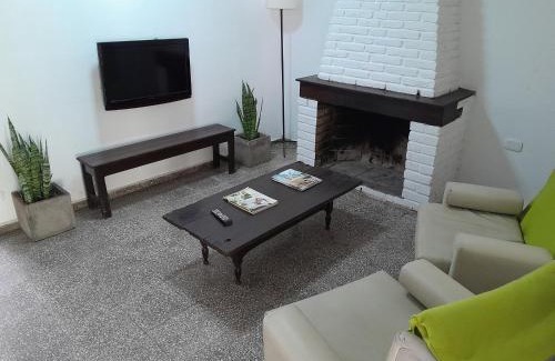 La Rioja House | CASA EN LA QUEBRADA LA Rioja