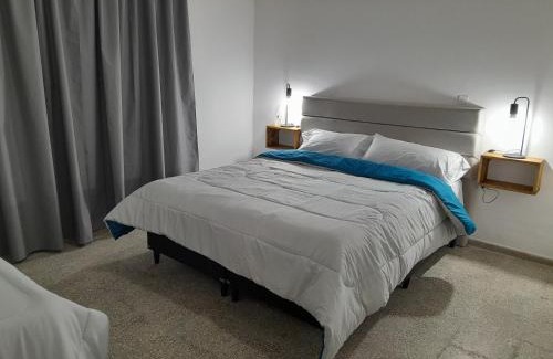 La Rioja House | CASA EN LA QUEBRADA LA Rioja