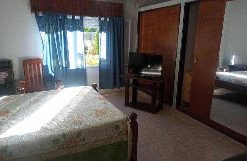 San Javier Department House | Casa en Las Tapias cerca de Villa de Las Rosas