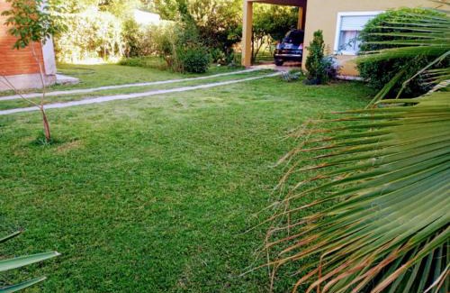 San Javier Department House | Casa en Las Tapias cerca de Villa de Las Rosas