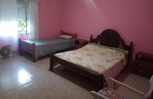 San Javier Department House | Casa en Las Tapias cerca de Villa de Las Rosas