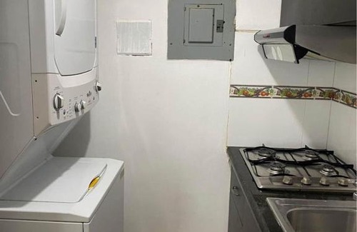 Samborondon Apartment | Casa en Samborondón