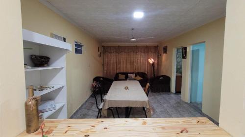 San Jose de La Cocha House | Casa en San José