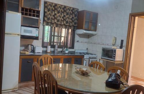 San Juan House | Casa en San Juan céntrica a 8 cuadras plaza principal