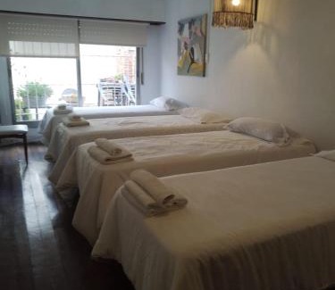 Tandil House | Casa en Tandil