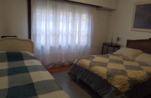 Tandil House | Casa en Tandil