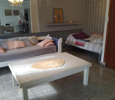 Tandil House | Casa en Tandil