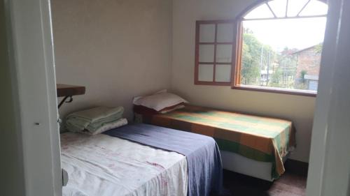 Lavras Novas House | Casa Encanto de Lavras Novas - MG