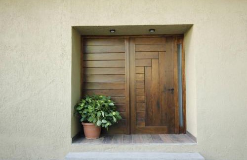 Tunuyan House | Casa Encanto Uco