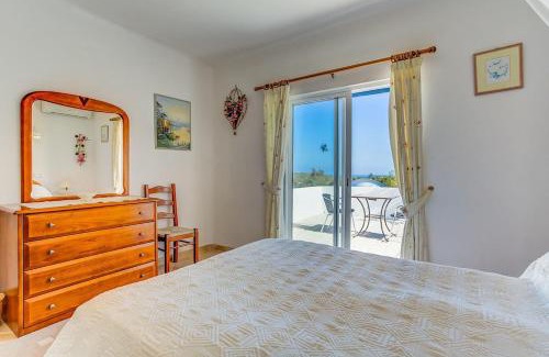 Lagoa e Carvoeiro Villa | Casa Engenho - 3 Bedroom Villa With Beautiful Countryside