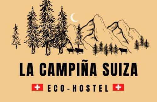 Tabio House | Casa entera - La Campiña Suiza TABIO TENJO