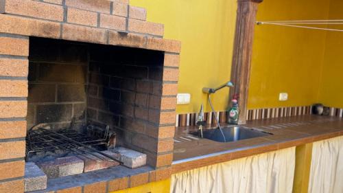 Puerto del Rosario House | CASA ENTERA PLAYA PUERTO del ROSARIO