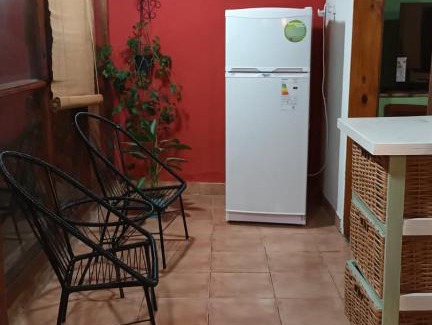 Neuquen House | Casa entre Neuquen y Plottier