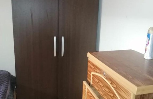 Pichilemu House | Casa equipada para 9 personas a 5 minutos del centro y la playa principal y 15 minutos de punta de lobos