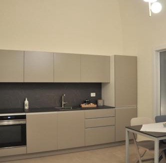 Terlizzi House | Casa Ercolani 21