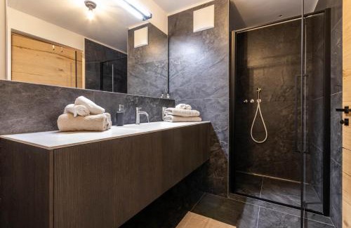 Santo Stefano Apartment | Casa Erika