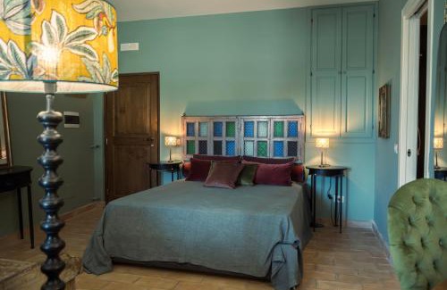 Lake Bracciano House | Casa Ermete