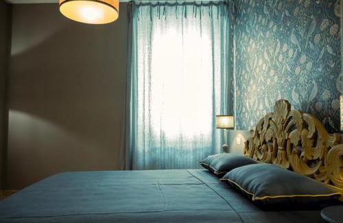 Lake Bracciano House | Casa Ermete