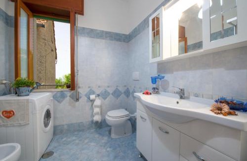 Bomerano Apartment | Casa Ersilia