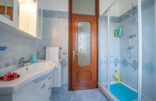 Bomerano Apartment | Casa Ersilia