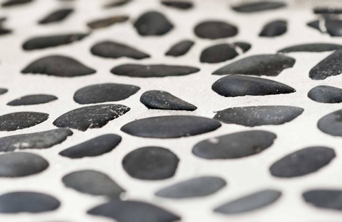 Icod el Alto House | Casa EN Finca Ecologica Biclen VV Sofia