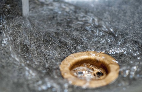 Icod el Alto House | Casa EN Finca Ecologica Biclen VV Sofia