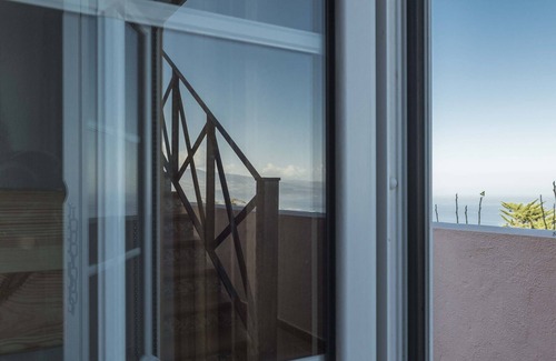 Icod el Alto House | Casa EN Finca Ecologica Biclen VV Sofia