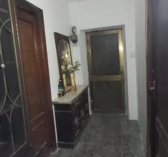 Puertollano House | Casa