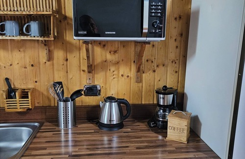 San Bartolome de Tirajana Cottage | Casa Rural Típica Canaria En La Montaña