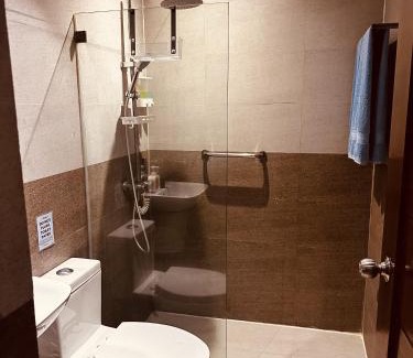 Mabini Hotel | Casa Escondida Anilao Resort And Dive Center