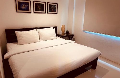 Mabini Hotel | Casa Escondida Anilao Resort And Dive Center